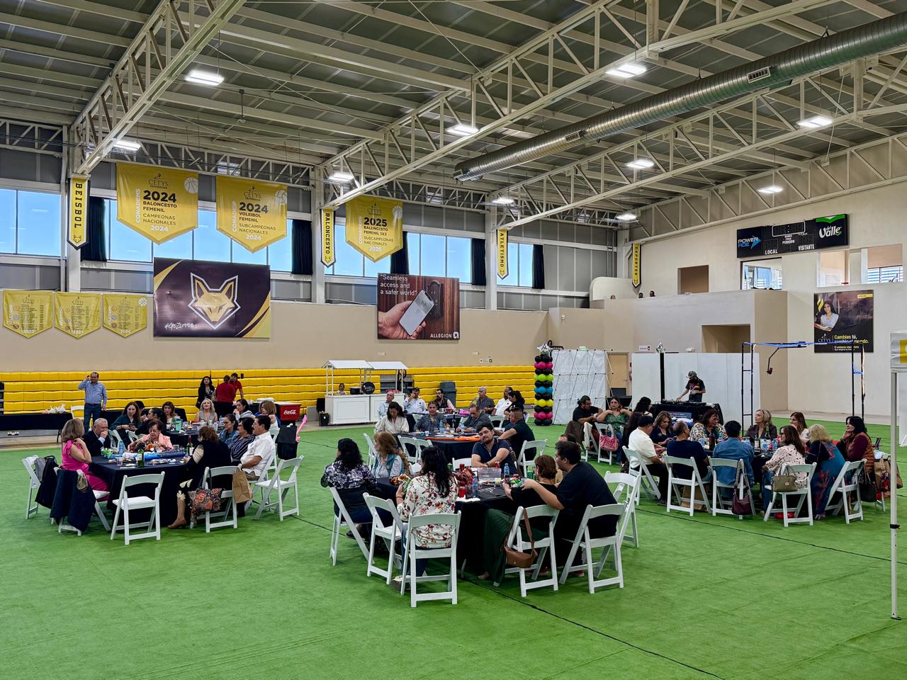 WhatsApp Image 2025-10-25 at 4.46.29 PM (2)