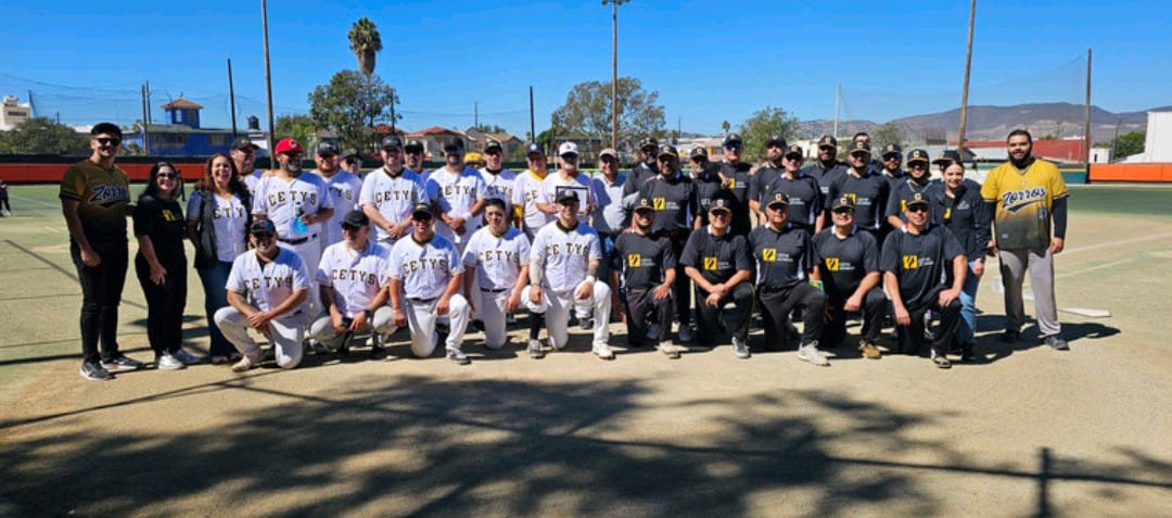 WhatsApp Image 2025-10-27 at 4.01.49 PM