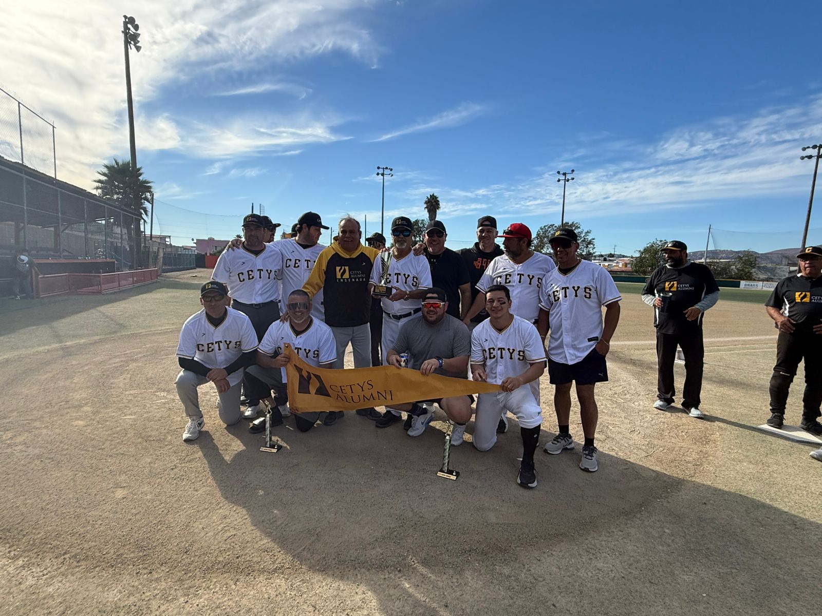 WhatsApp Image 2025-10-27 at 4.02.02 PM