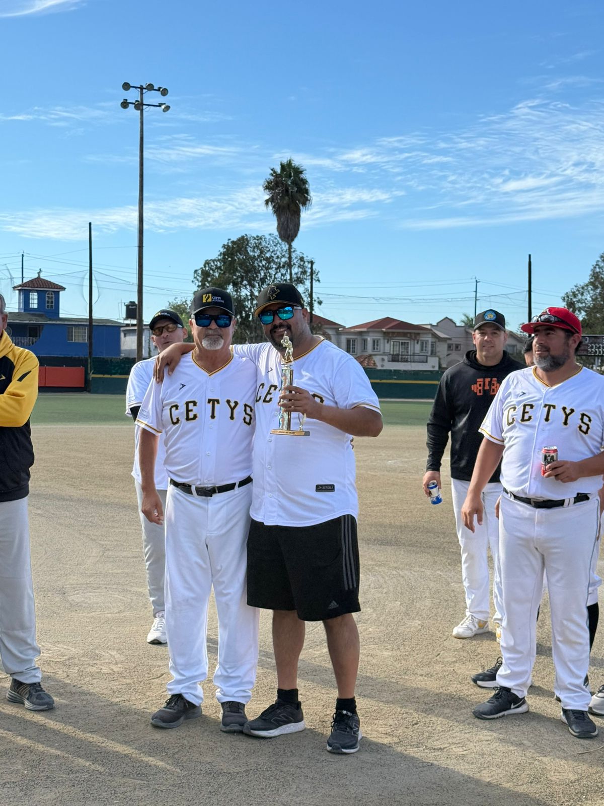 WhatsApp Image 2025-10-27 at 4.02.03 PM (1)