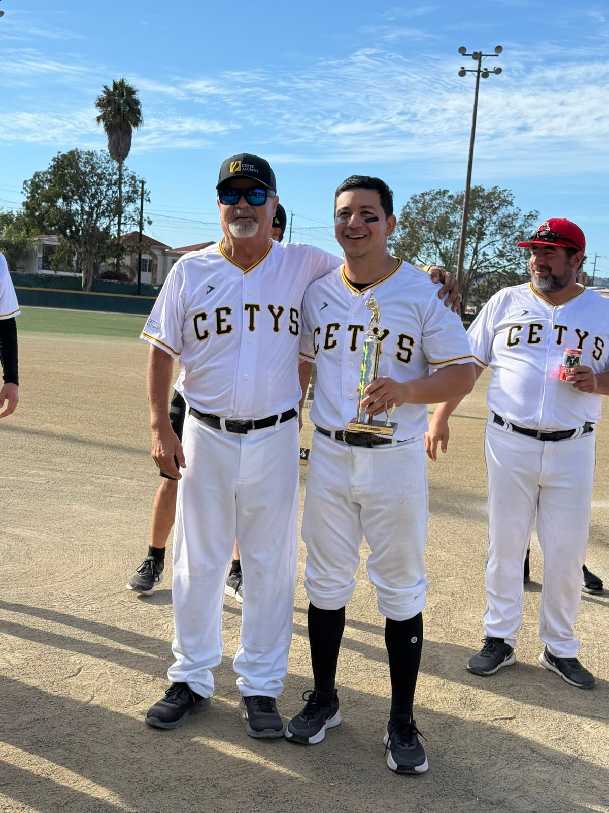 WhatsApp Image 2025-10-27 at 4.02.03 PM