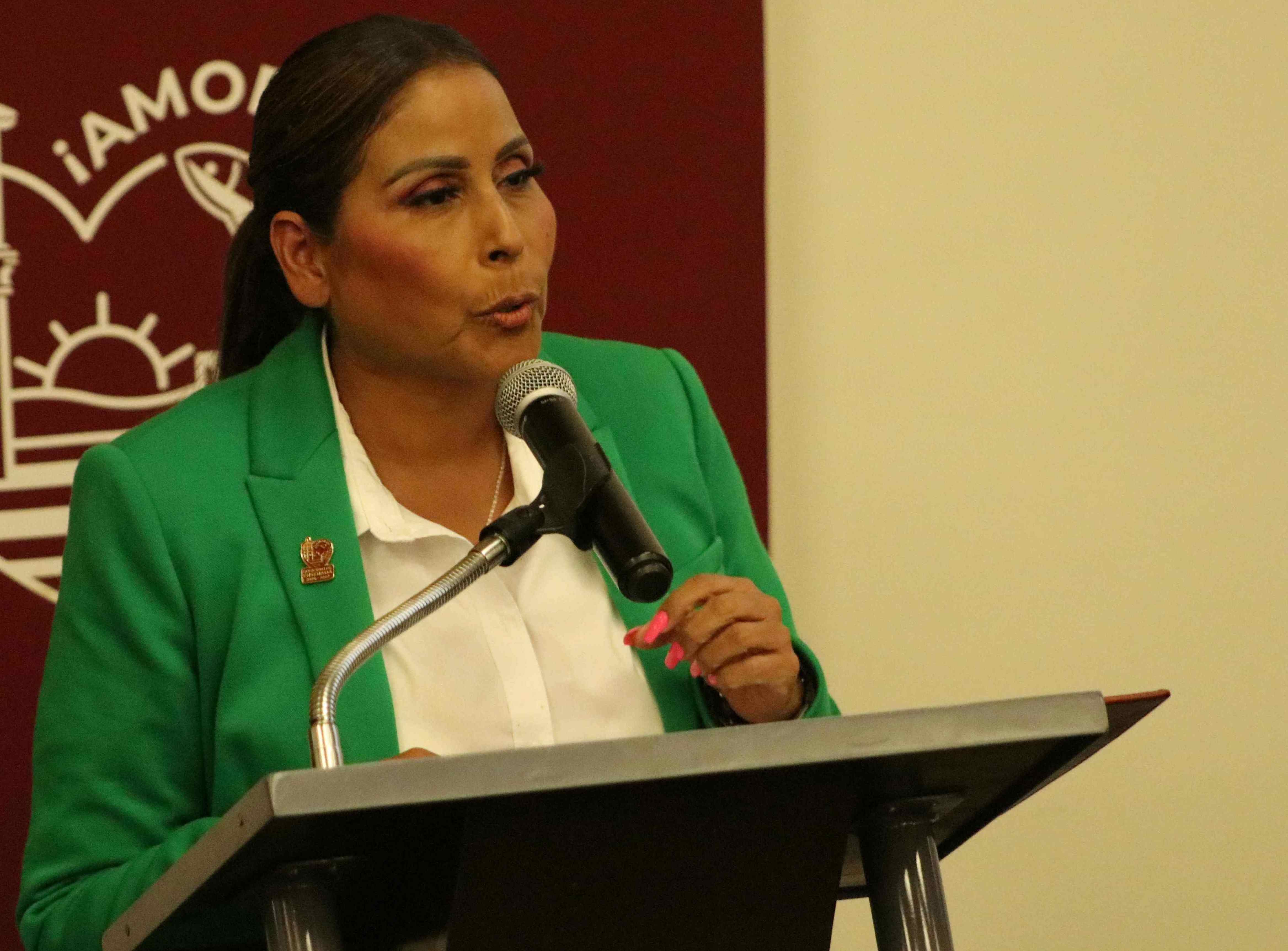 Curso policía turística