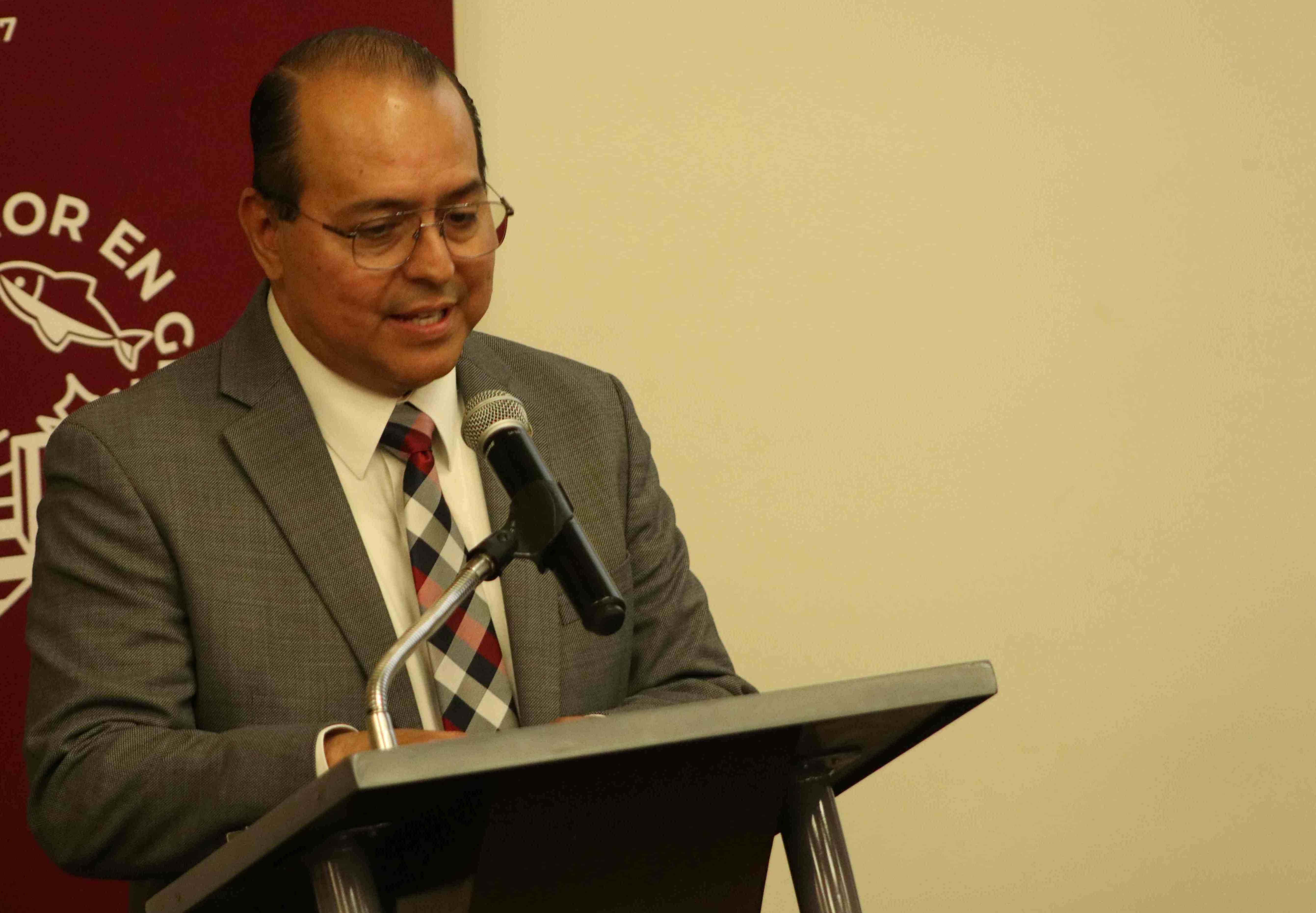 Curso policía turística