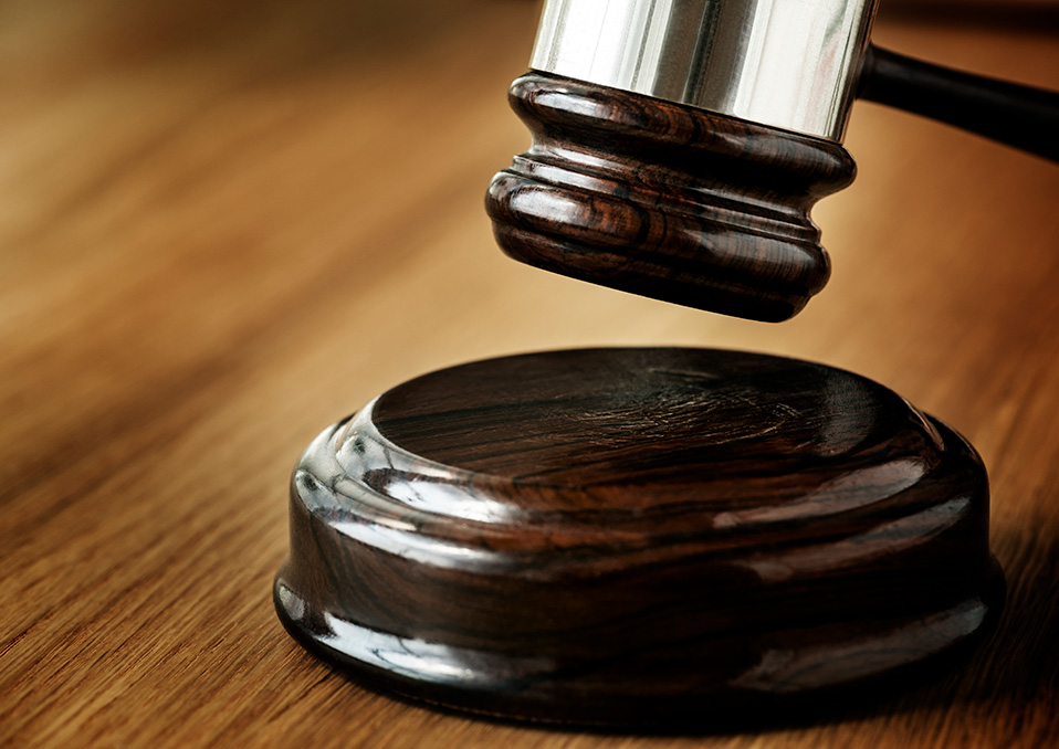 Los retos de los congresos locales ante la reforma judicial de 2024