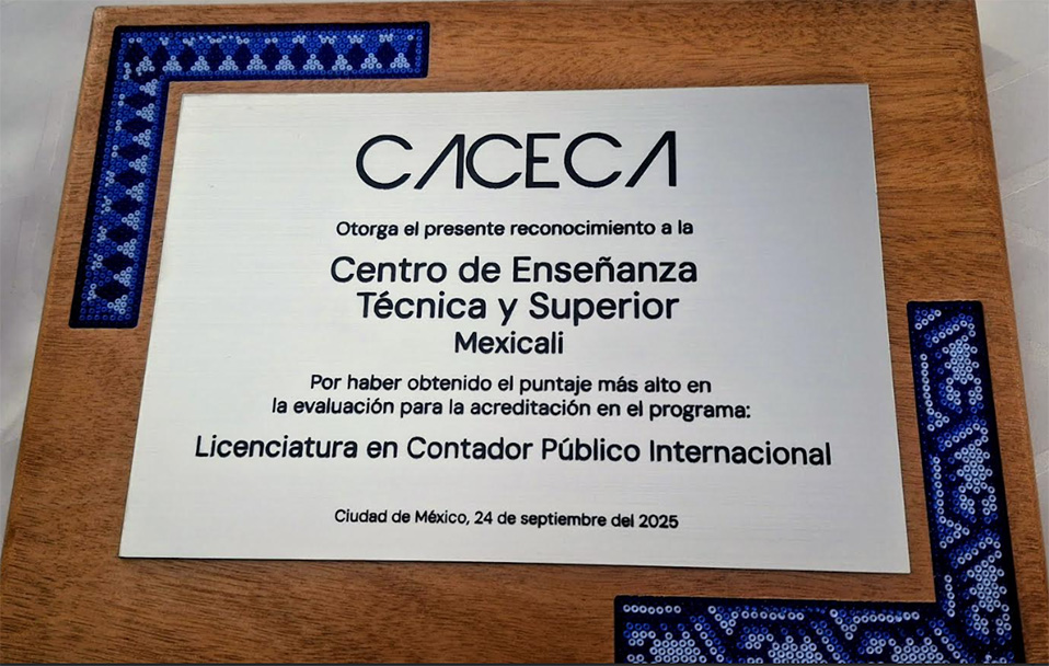 cetys