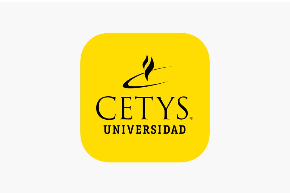 Académicos de CETYS refrendan y obtienen nuevos nombramientos en el SNII