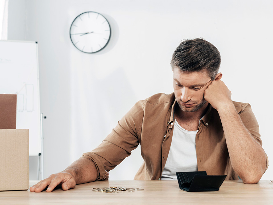 El desafío de la jubilación en México: ¿Están listas las nuevas generaciones?