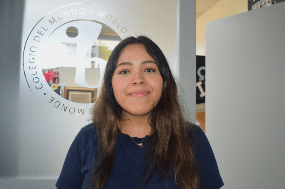 De CETYS a Manchester: cuando el Bachillerato Internacional abre caminos al mundo