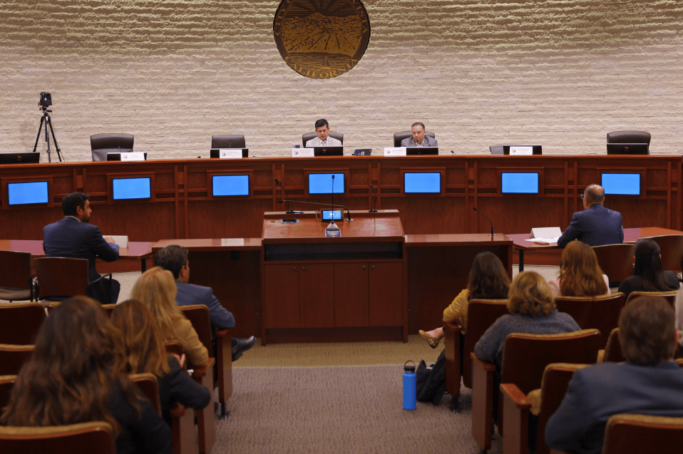 T-MEC es el ancla de la economía de Norteamérica: Experto CETYS advierte su impacto clave ante posible renegociación