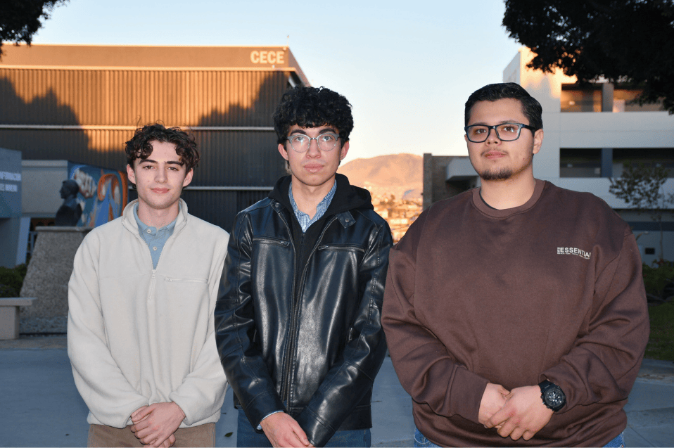 Estudiantes destacan en NASA Space Apps Challenge con proyecto de clasificación de exoplanetas mediante IA