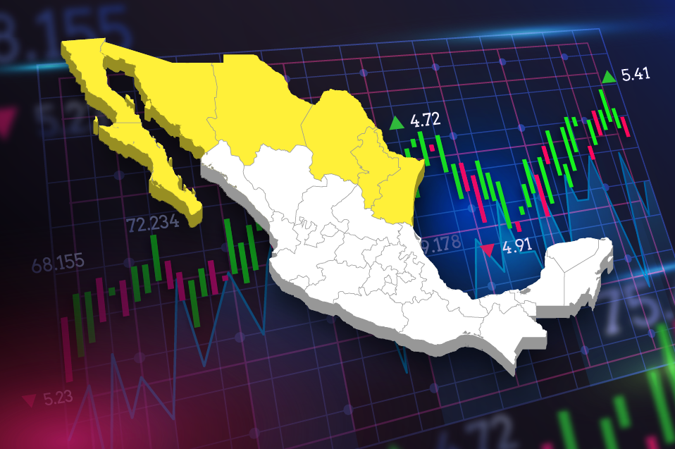 Aumento al salario mínimo en la frontera requiere enfoque regional y sostenibilidad a largo plazo: Experto CETYS