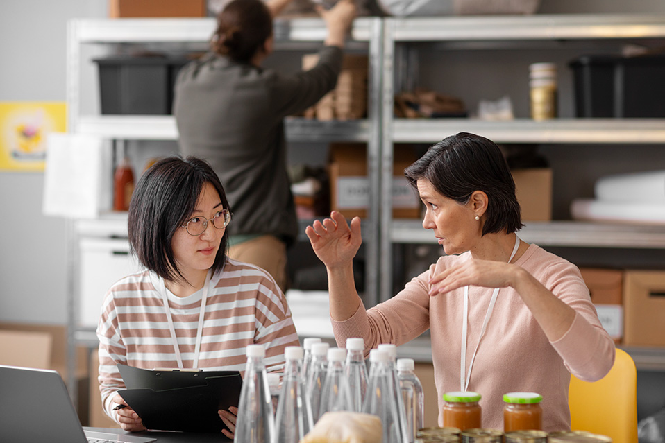 Emprender sin filtros: Lo que realmente implica lanzar un negocio