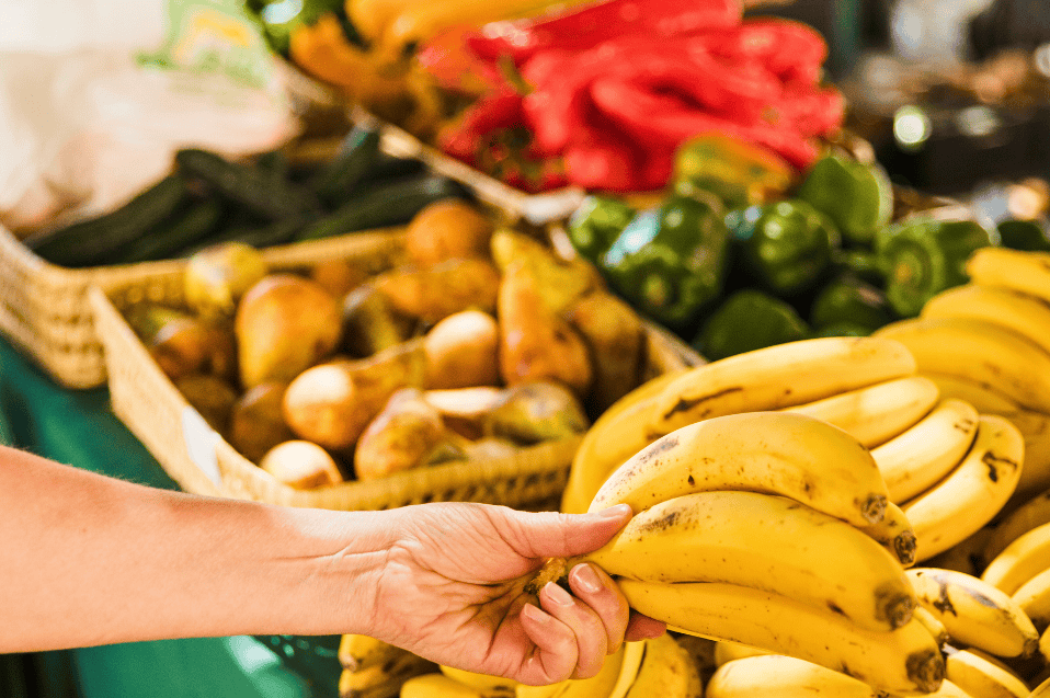 Inflación en México traería aumento de precio en productos cotidianos del hogar: Experto CETYS