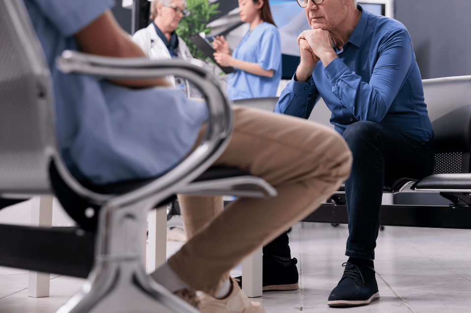 Credencial Universal de Salud: entre la unificación del sistema y retos de su despliegue