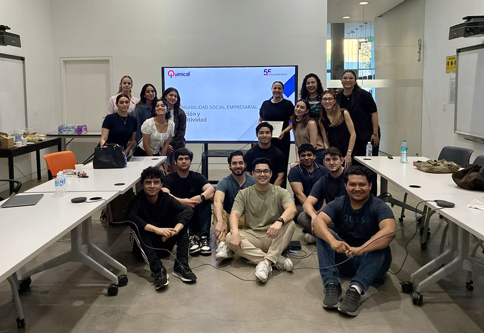 Visión 360: la sustentabilidad como estrategia clave para las empresas