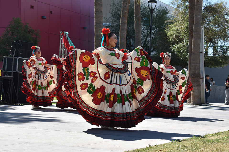 InterCETYS Cultural 2026: une a la comunidad artística