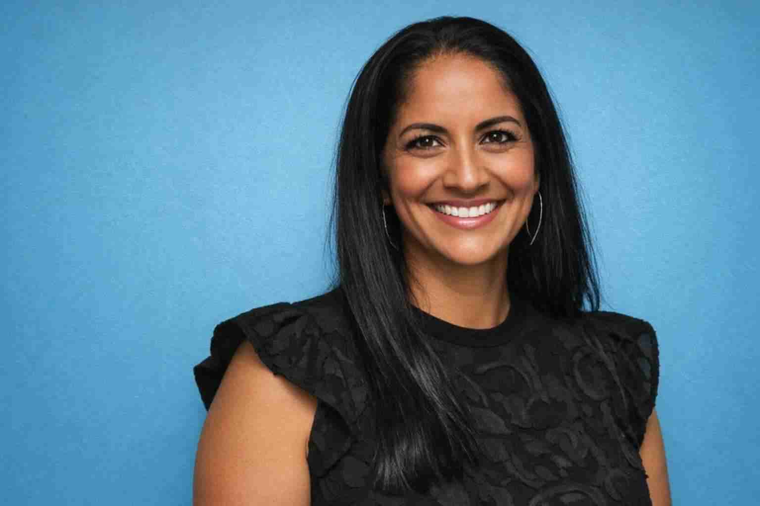 Araceli Reyes Serrano: liderazgo humano que transforma organizaciones desde Recursos Humanos