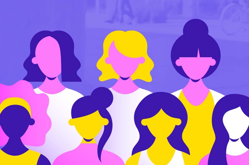 El talento femenino transforma la ingeniería en Baja California