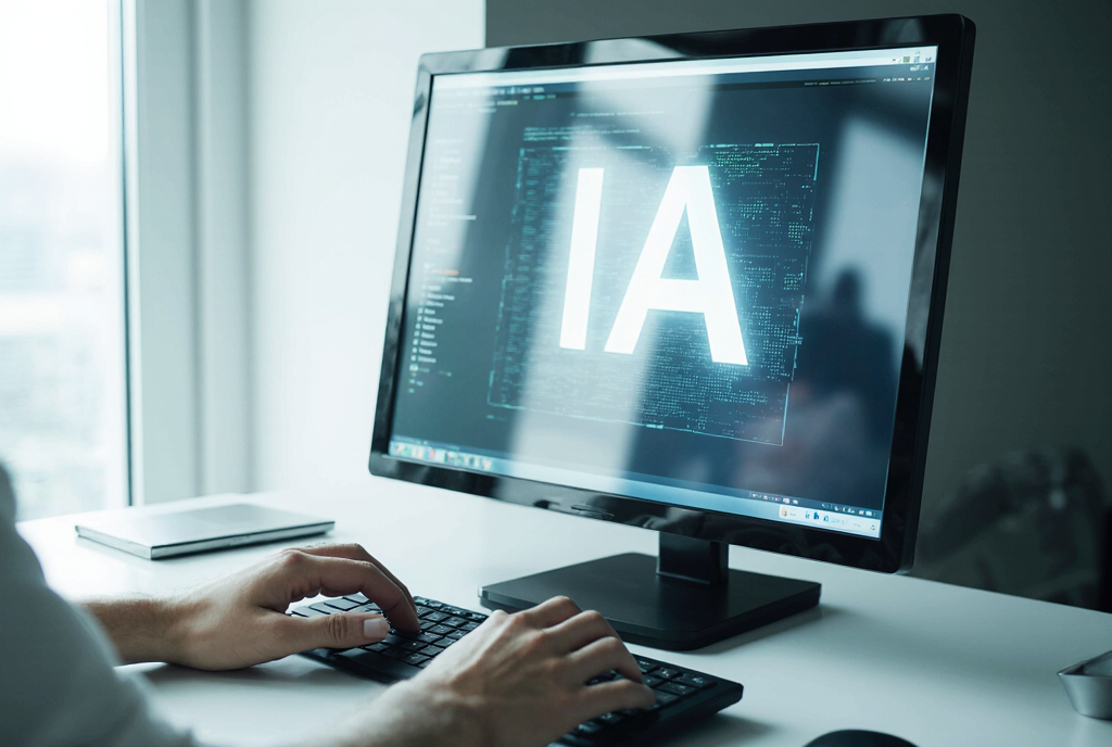 El impacto silencioso de la inteligencia artificial en tu cerebro