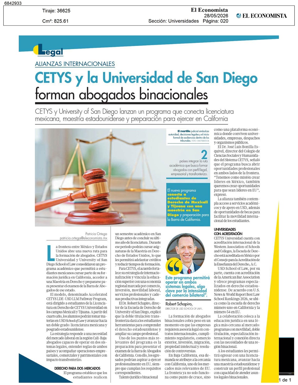cetys