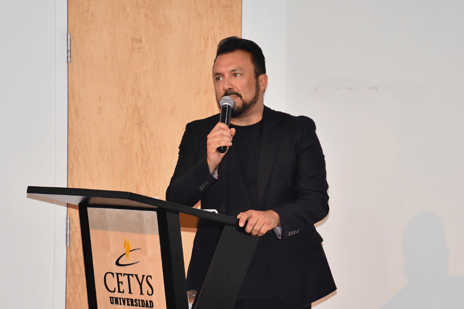 cetys