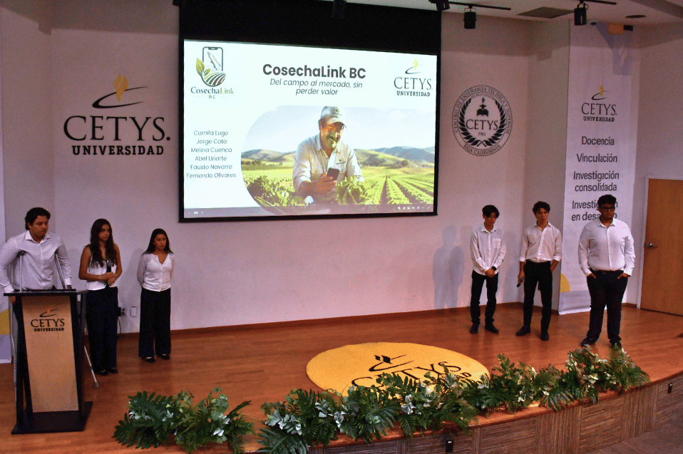 cetys