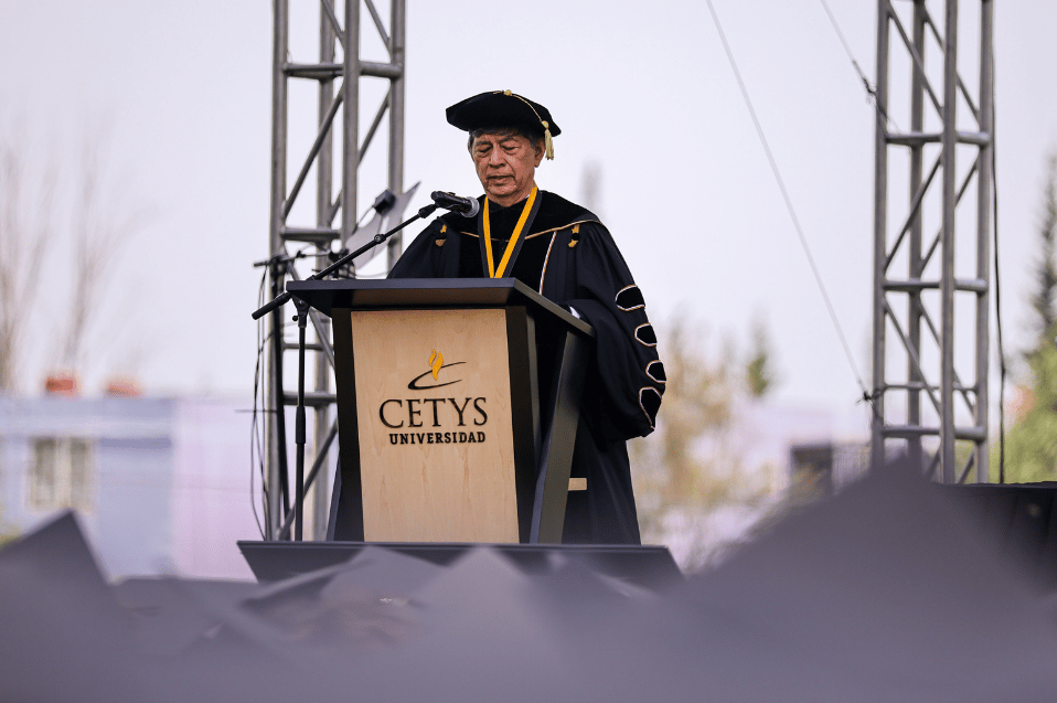 cetys