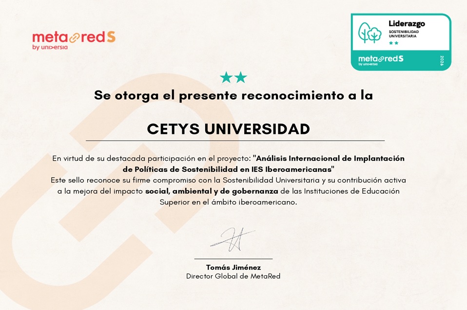 cetys
