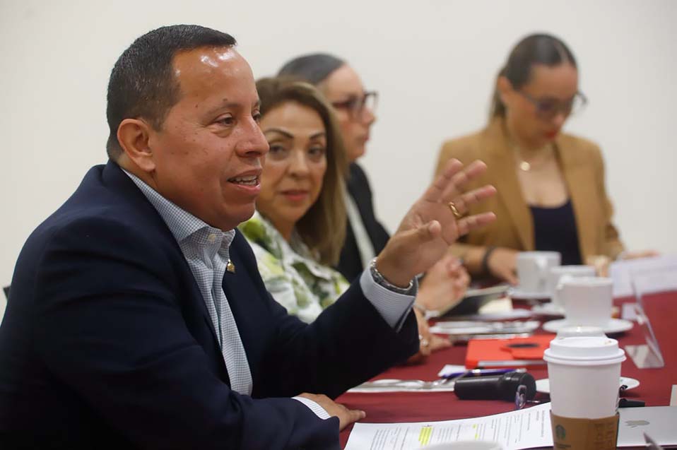 CETYS promueve la reflexión sobre el papel del Humanismo ante la era de la Inteligencia Artificial