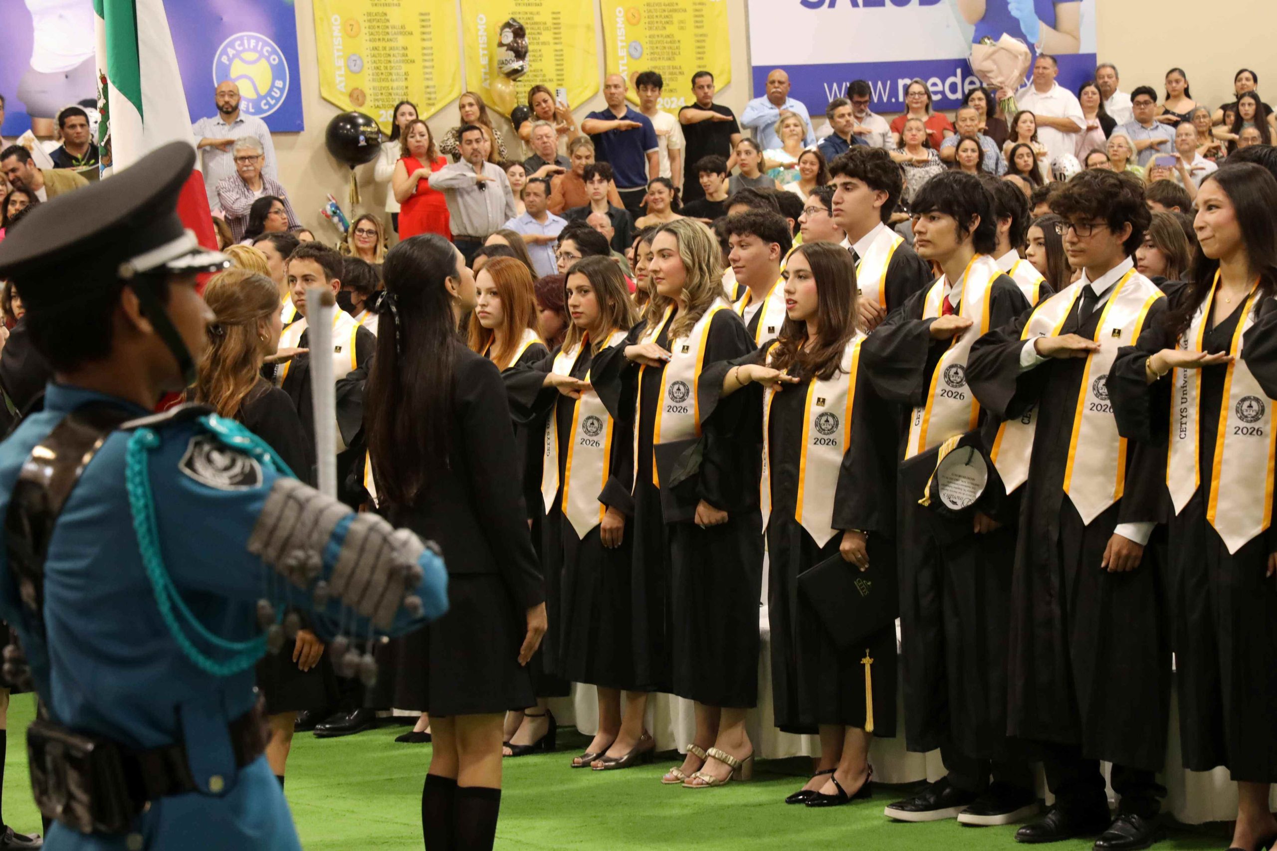 Foto 5 (3)
