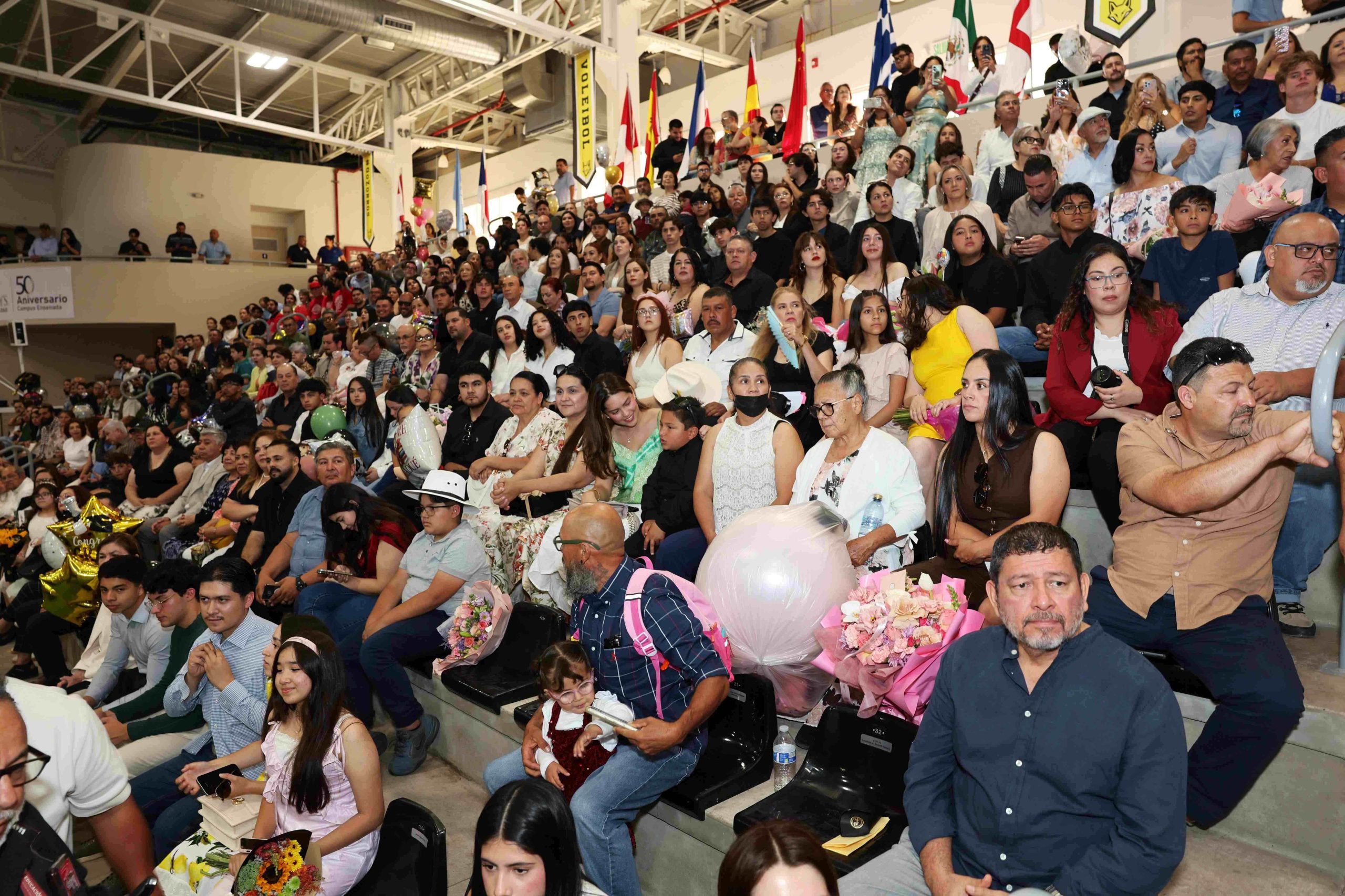 Foto 6 (2)