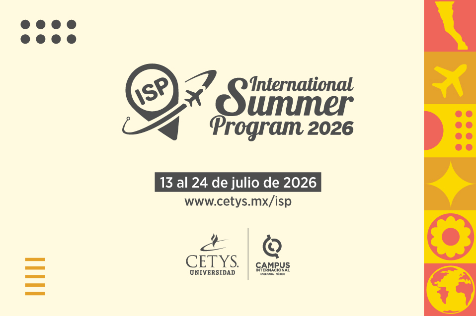 cetys