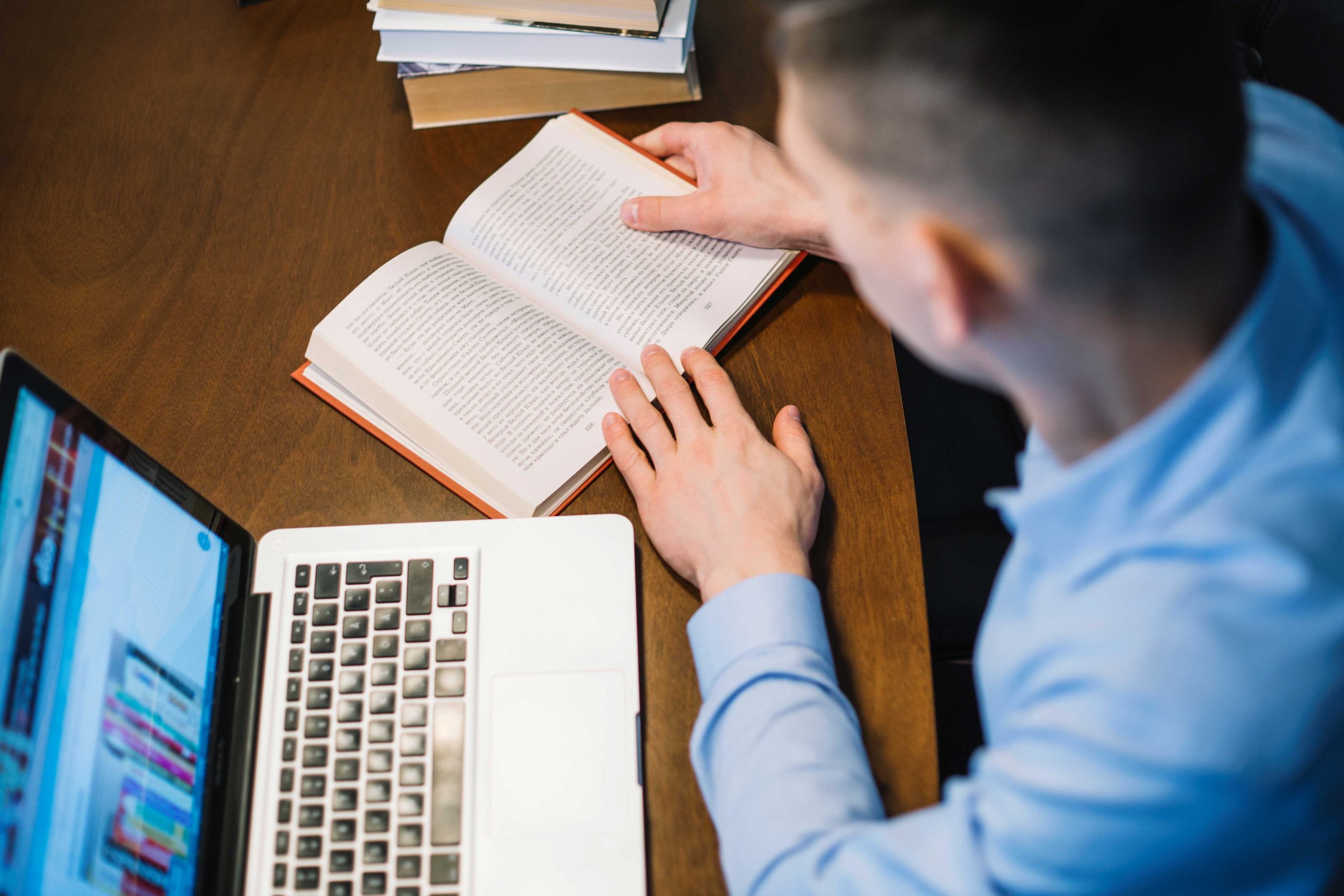 La investigación universitaria impulsa la innovación y el bienestar social