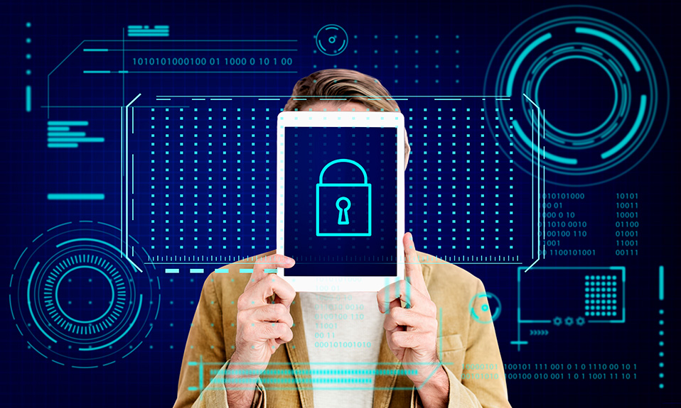 Privacidad digital: el costo de compartir demasiado con la IA