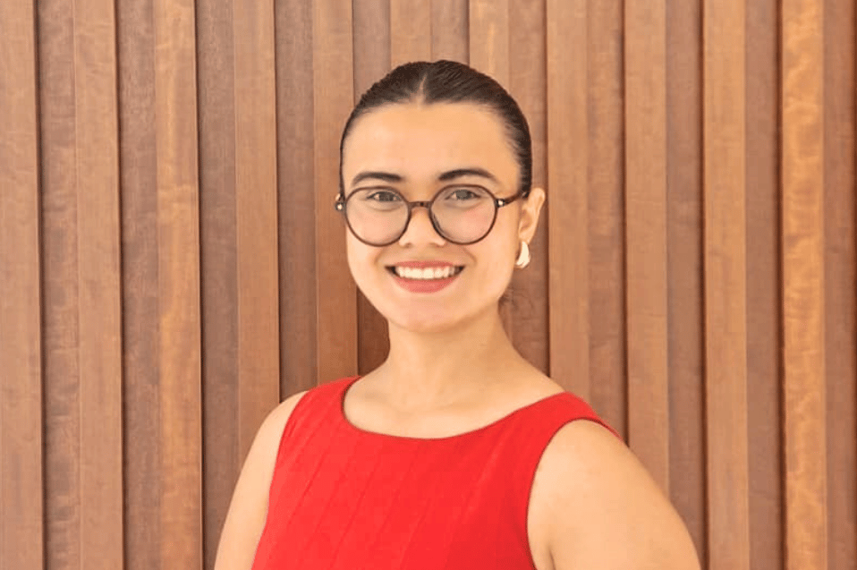 Estudiante de CETYS Tijuana gana Hackatón de IA Agéntica y obtiene pase a Dreamforce 2026