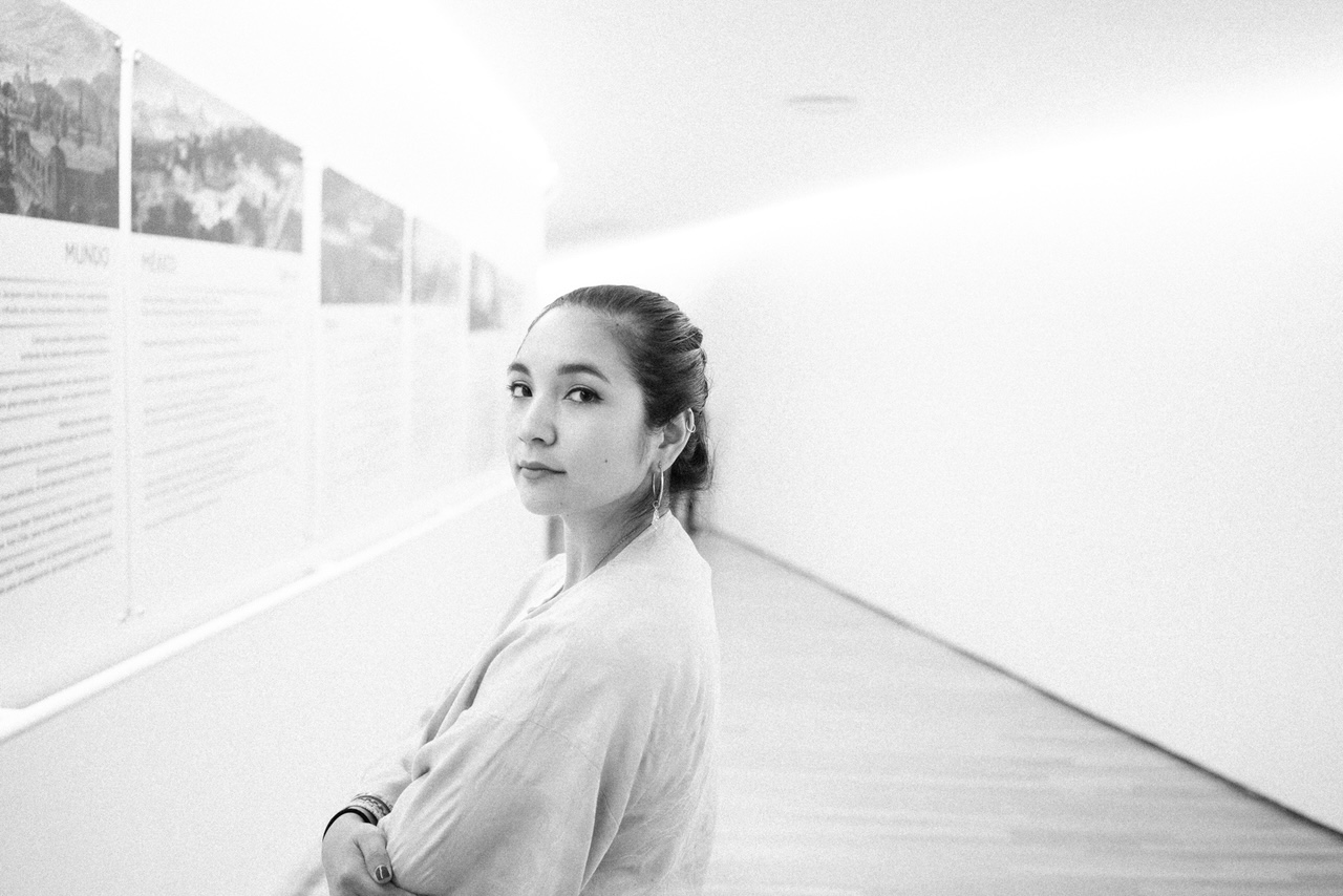 Lorena Chan Guerrero: de las aulas de CETYS a impulsar la innovación digital en Latinoamérica