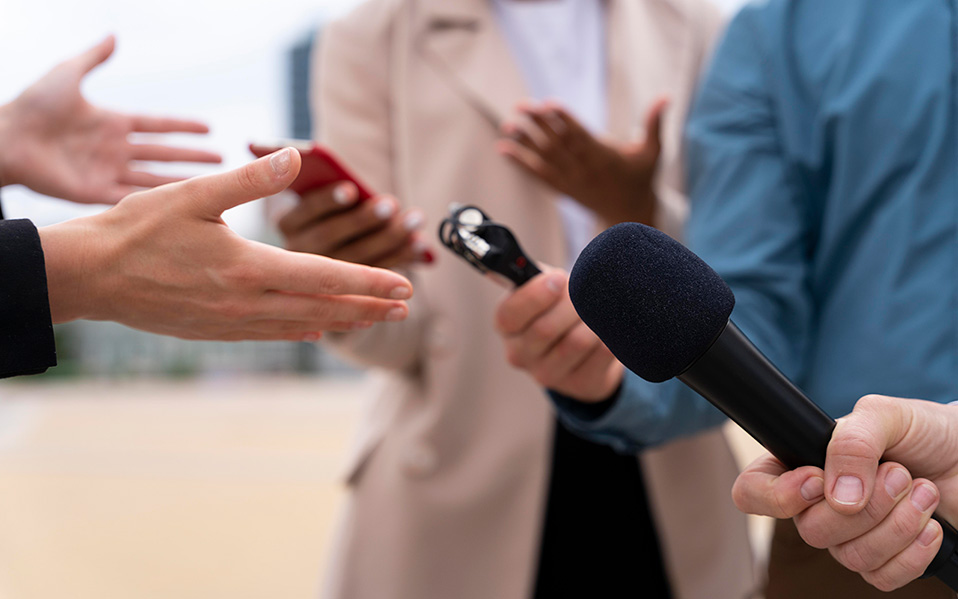 Derechos de las audiencias: el reto de regular sin limitar la libertad de expresión