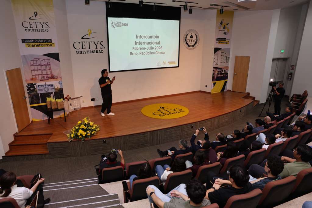 cetys