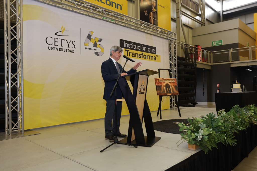 cetys