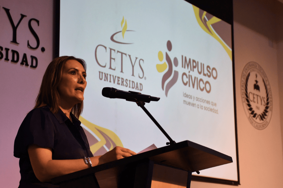 cetys