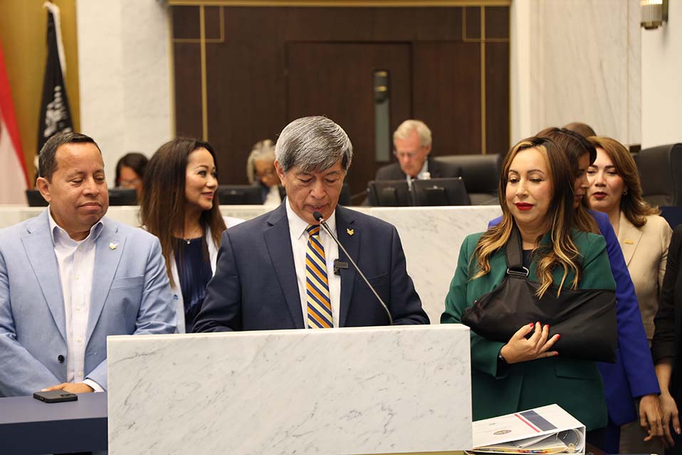 [Video] 15 de septiembre de 2026: Día de CETYS en San Diego