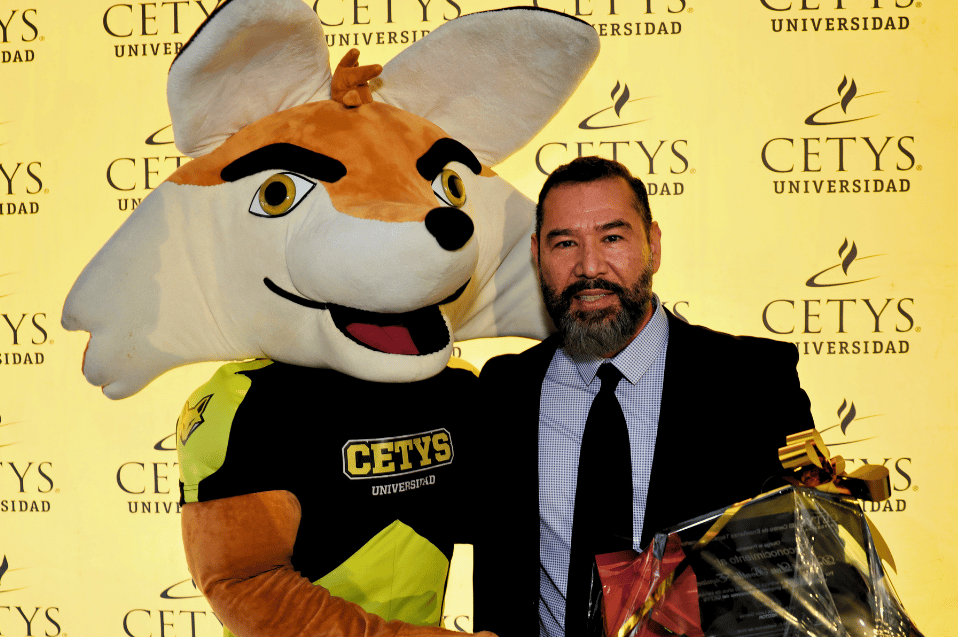 cetys
