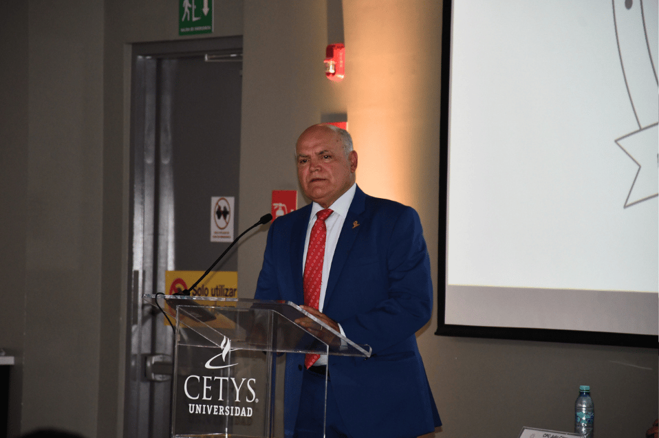 cetys