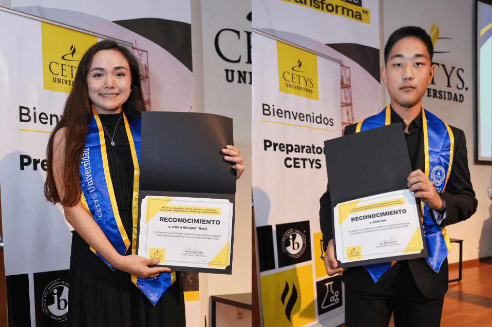 cetys