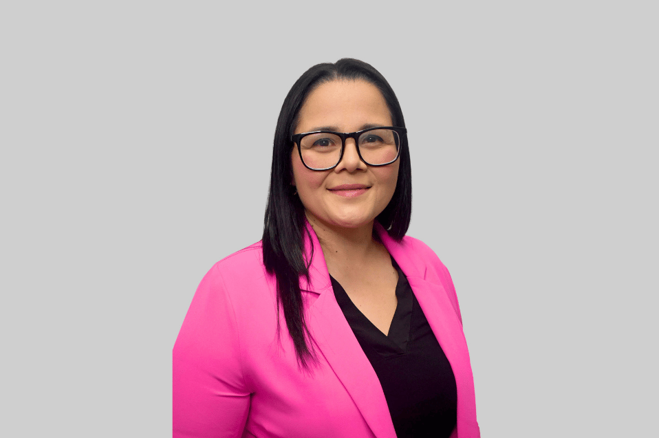Dra. Esthela Galván es 2.° lugar en productividad científica sobre Happiness Management