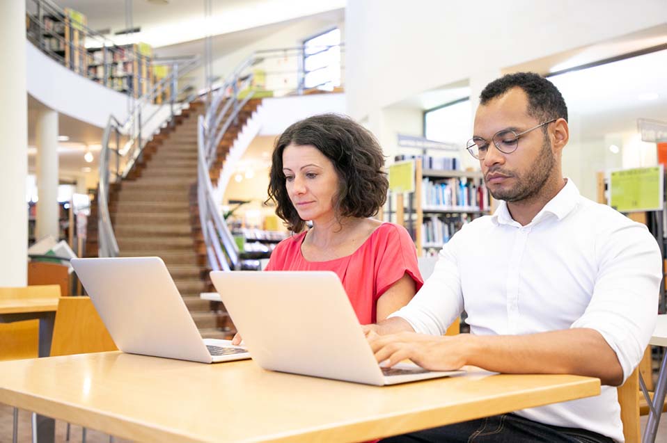 I-Campus de CETYS evoluciona para responder a las nuevas necesidades de formación profesional