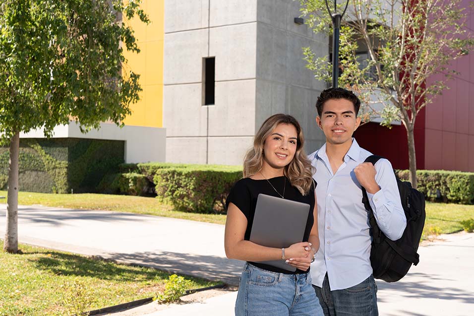 I-Campus de CETYS evoluciona para responder a las nuevas necesidades de formación profesional