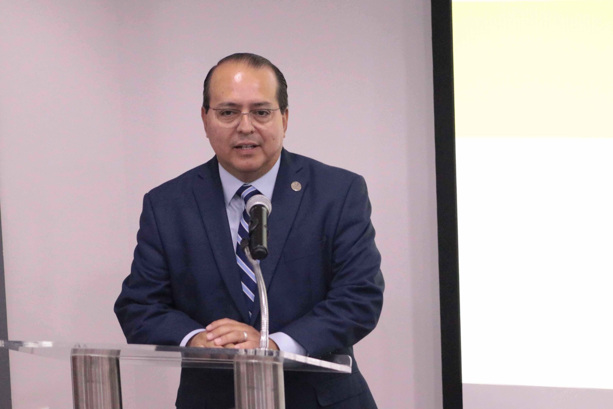 IMG_9028