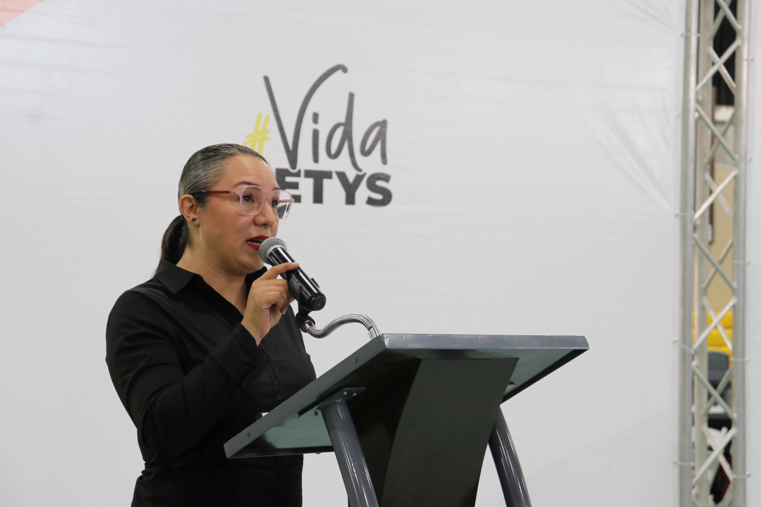 6to Congreso de Liderazgo Estudiantil
