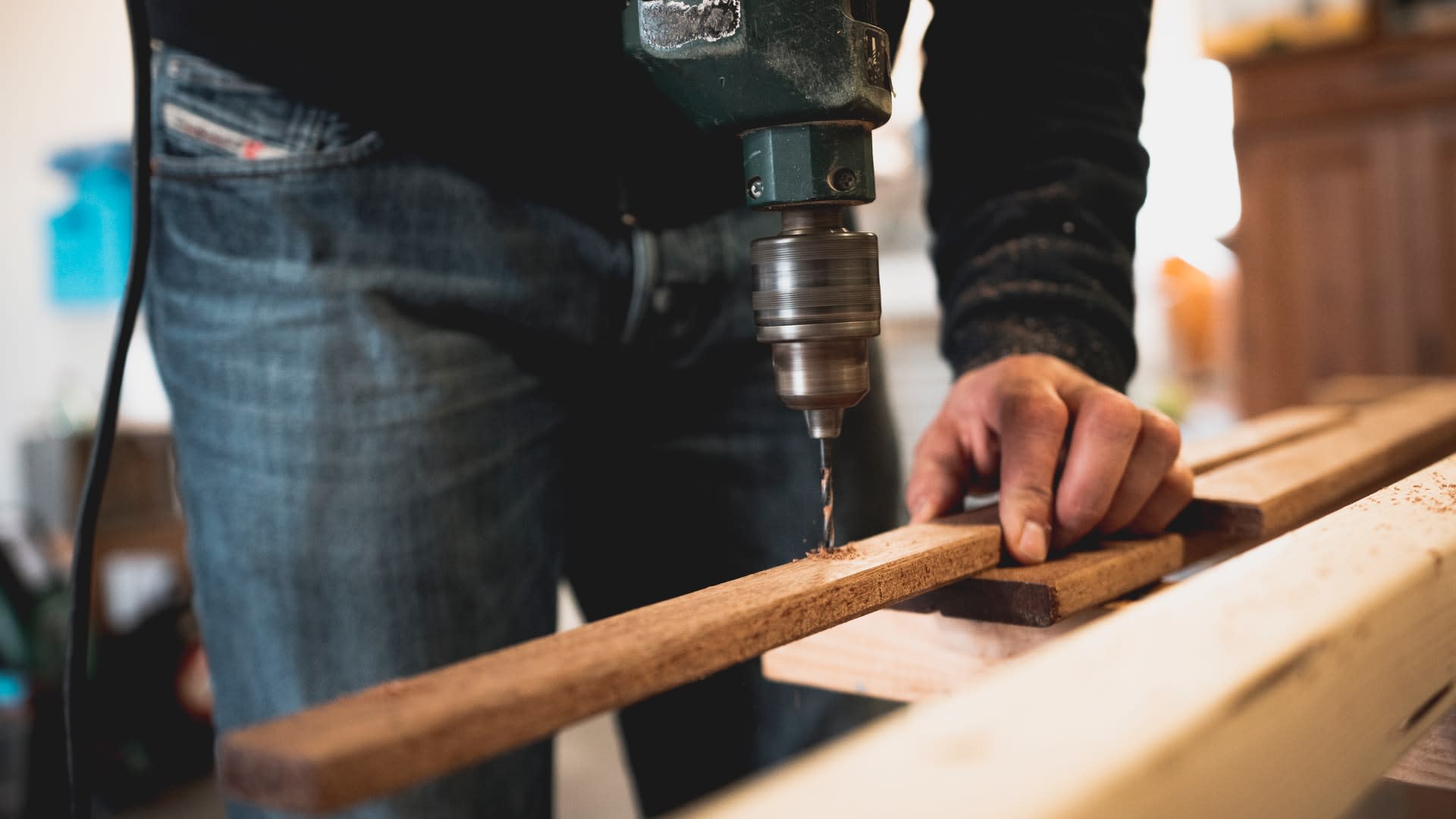 Mano de obra calificada, clave para el impulso de la industria CETYS Trends Mano de obra calificada, clave para el impulso de la industria CETYS Trends